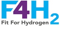 Fit For Hydrogen