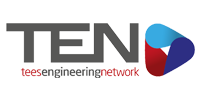 Tees Engineering Network