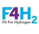 Fot For Hydrogen