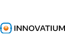 Innovatium